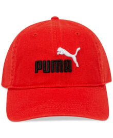 Мужские аксессуары PUMA (Elomi)