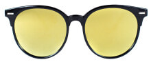 Женские солнцезащитные очки женские солнцезащитные очки круглые Art of Polo