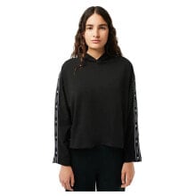 LACOSTE SF1473 Sweatshirt