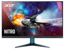 Мониторы Acer купить от $439