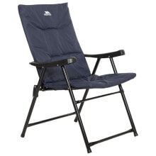 Tourist Folding Chairs