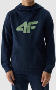 Men's Sports Hoodies