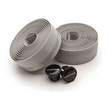 EASTON Pinline Handlebar Tape