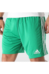 Men's Sports Shorts