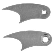 CLIMBING TECHNOLOGY Impact Hammer Weight