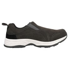 Men's running shoes