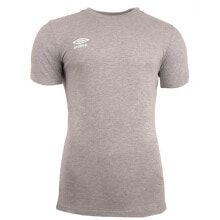 Men's sports T-shirts and T-shirts