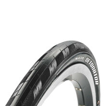 Bicycle tires