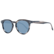 Men's Sunglasses