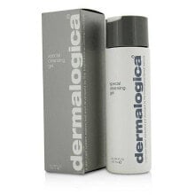  Dermalogica