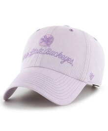 Women's hats