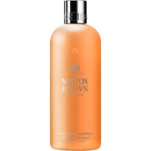 Molton Brown Hair Thickening With Ginger Extract