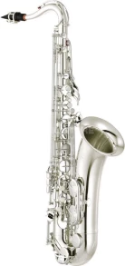 Yamaha YTS-280 S Tenor Saxophone