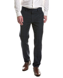 Men's trousers