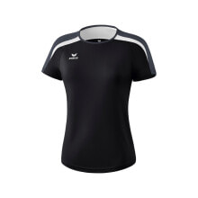 Men's sports T-shirts and T-shirts