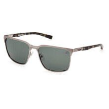 Мужские солнцезащитные очки tIMBERLAND TB9314 Sunglasses