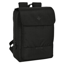 Рюкзаки, сумки и чехлы для ноутбуков и планшетов Real Betis Balompié