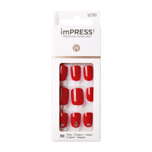 Products for nail design