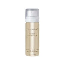 Rituals Elixir Collection Refreshing Dry Shampoo