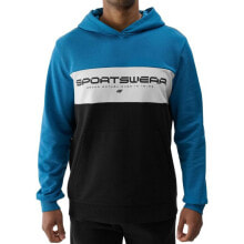 Men's Sports Hoodies