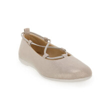 School ballet flats and shoes for girls