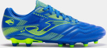 Football boots