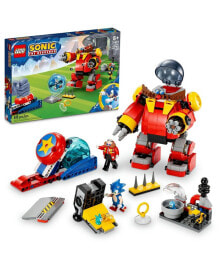 LEGO Constructors