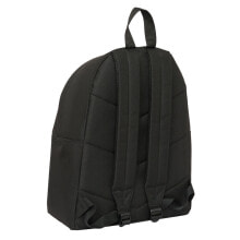 Children's backpacks and school bags