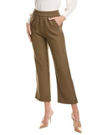 Women's trousers