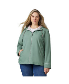 Women's Outerwear