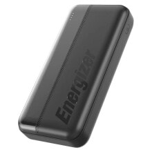 ENERGIZER UE20050C MagSafe power bank 20.000mAh