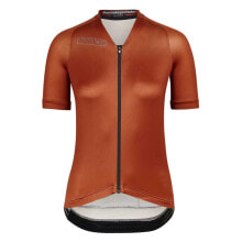 BIORACER Icon Short Sleeve Jersey