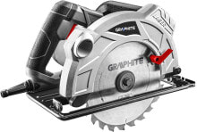 Miter saws