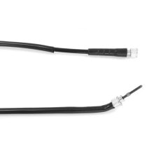 TECNIUM NO.144 speedometer cable