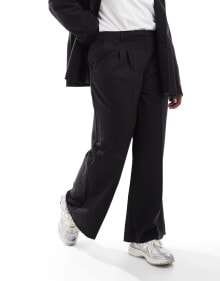 Women's trousers