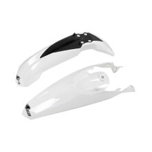 UFO KTFK509-047 Fenders Kit