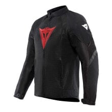 DAINESE Herosphere Tex Jacket