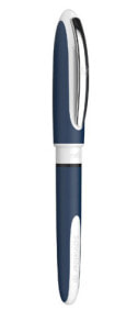 Ключи и зажимные гайки Schneider Pen One Change Ручка-стик Черный 1 шт 183701