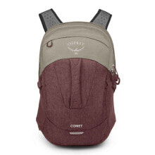 OSPREY Comet Backpack