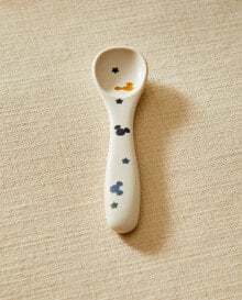 Children’s mickey mouse © disney spoon