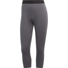 Women's Sports Leggings