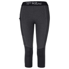 Women's Sports Leggings