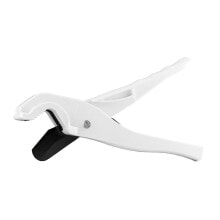 Cable cutters, cable cutters and bolt cutters