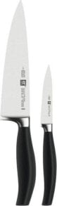 Zwilling Zestaw 2 noży ZWILLING Five Star 30142-000-0