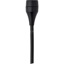 Vocal microphones