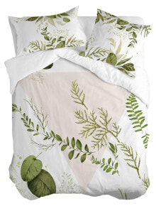 Bed linen sets