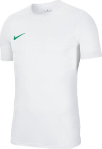 Men's sports T-shirts and T-shirts