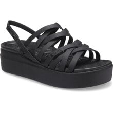 Women's sandals