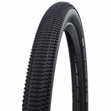 Bicycle tires