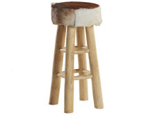 Bar stools for the kitchen